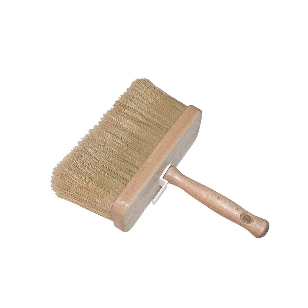 BIDINEA PAR NATURAL PENTRU ZUGRAVIT 190X85MM