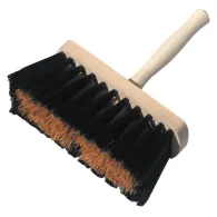 BIDINEA PAR SINTETIC PENTRU ZIDARIE 180X60MM