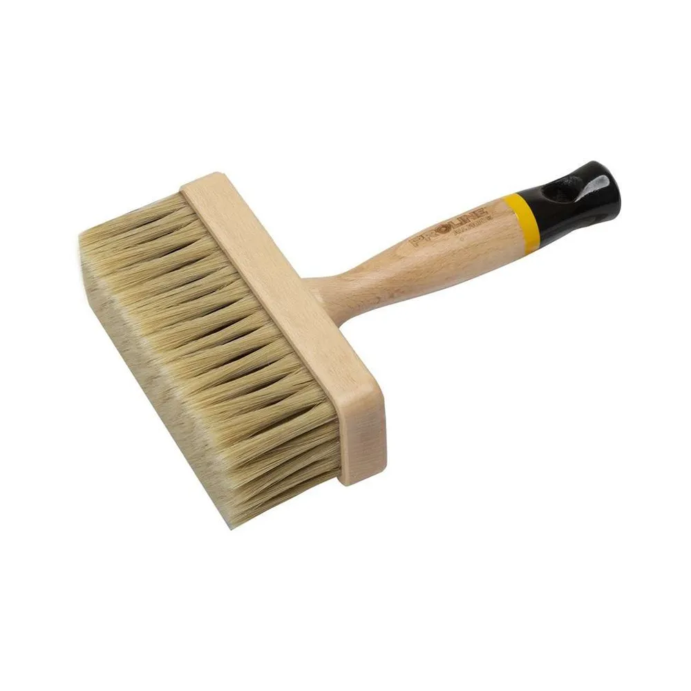 BIDINEA PROFESIONALA INGUSTA - 130MM