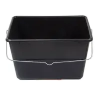 GALEATA ZUGRAV DREPTUNGHIULARA 12L