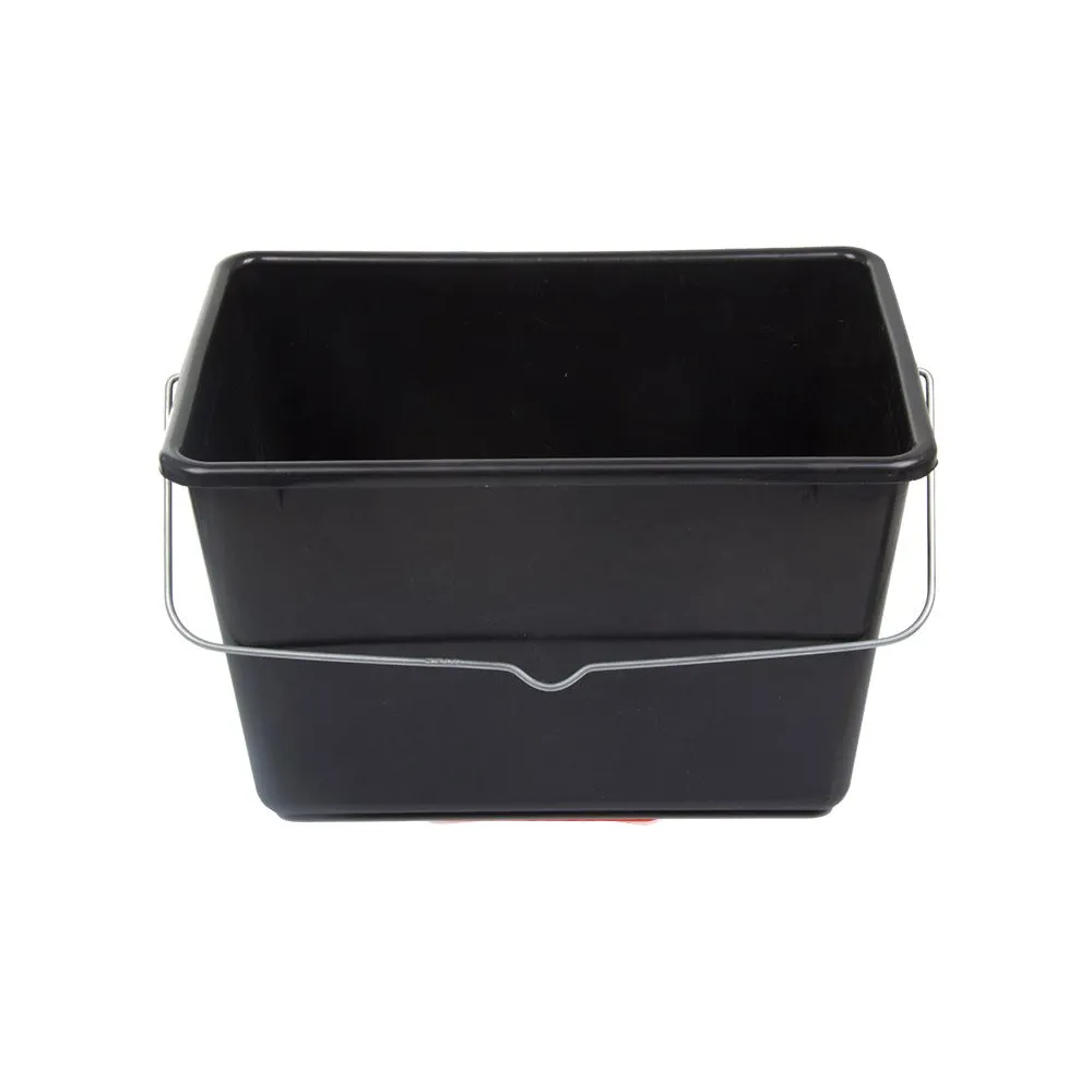 GALEATA ZUGRAV DREPTUNGHIULARA 12L