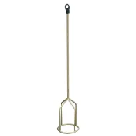 MALAXOR GHIPS 12-30KG 100X540MM / 10MM