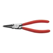 Cleste inel de siguranta interior, 19-60mm