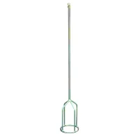 MALAXOR GHIPS 12-30KG 100X540MM / 8MM