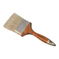 PENSULA PAR NATURAL CU MANER LACUIT 1.0"X15MM