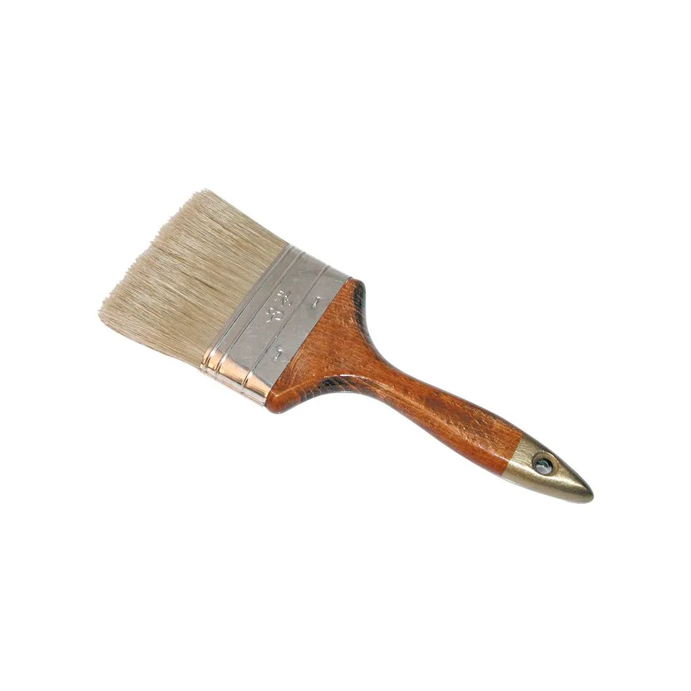 PENSULA PAR NATURAL CU MANER LACUIT 1.0"X15MM