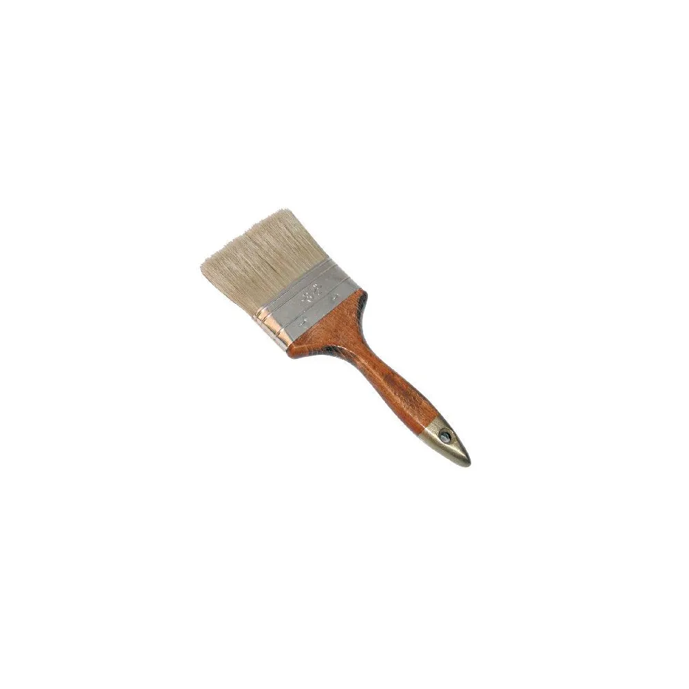 PENSULA PAR NATURAL CU MANER LACUIT 2.5"X15MM