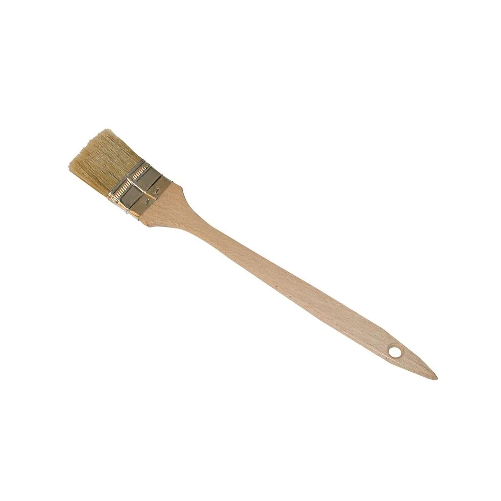 PENSULA PAR NATURAL PENTRU CALORIFER 25X8MM