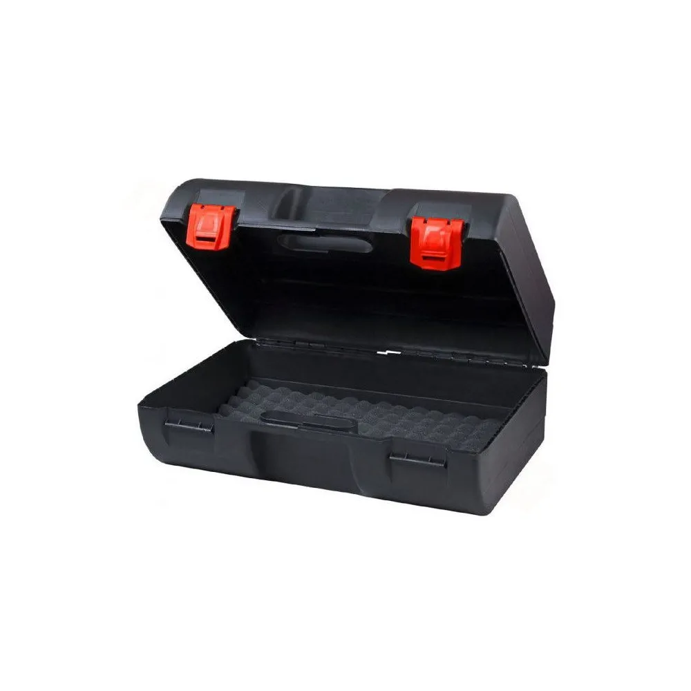 CUTIE PENTRU MASINI ELECTRICE 320X400X180MM