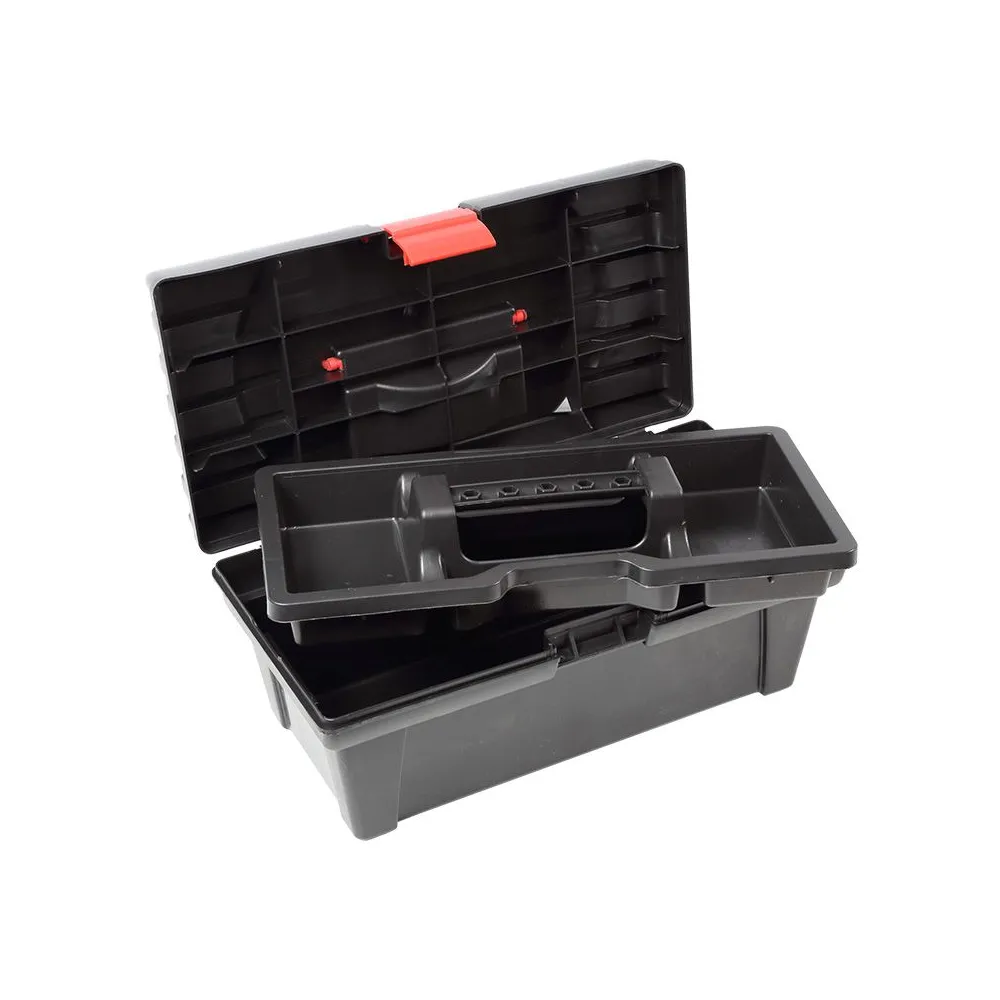 CUTIE SCULE PLASTIC 16"