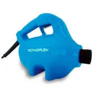 Motor Vibrator Sangla 230V, 2.3 kW - Technoflex-141291R012