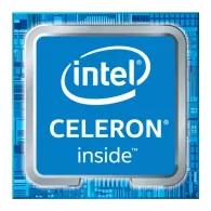 Intel Celeron G5920 procesoare 3,5 GHz 2 Mega bites Cache inteligent Casetă Intel - 4