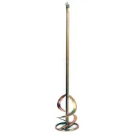 MALAXOR VOPSEA SDS 80X400MM