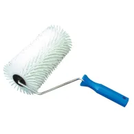 ROLA DEZAERARE SAPA 230X110/28MM