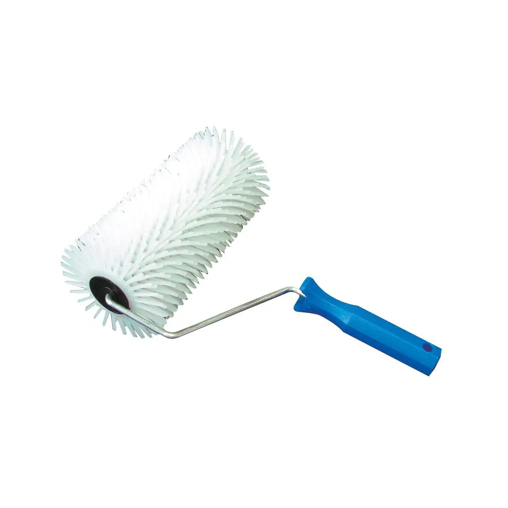 ROLA DEZAERARE SAPA 230X110/28MM