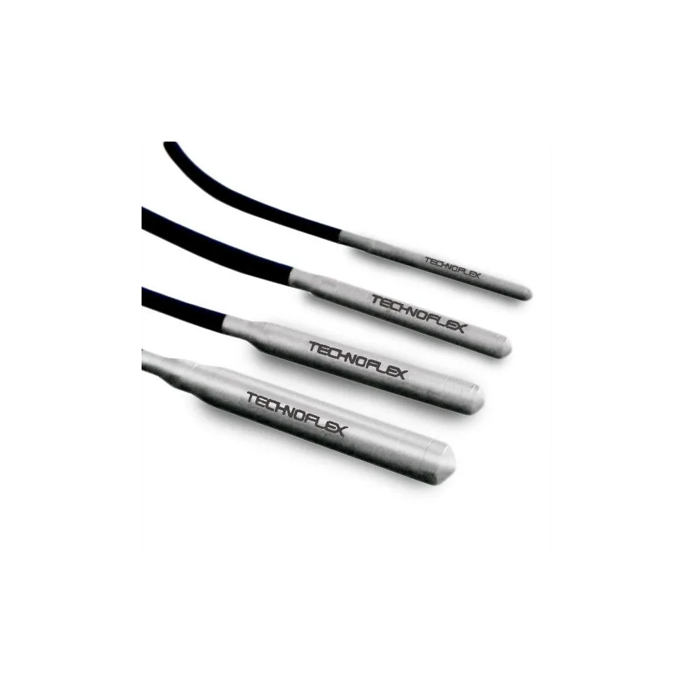 Transmisie Sangla 38mm, lungime 4,00m - Technoflex-141301R232