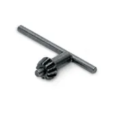 Cheie mandrina S2 - RUBI-71969