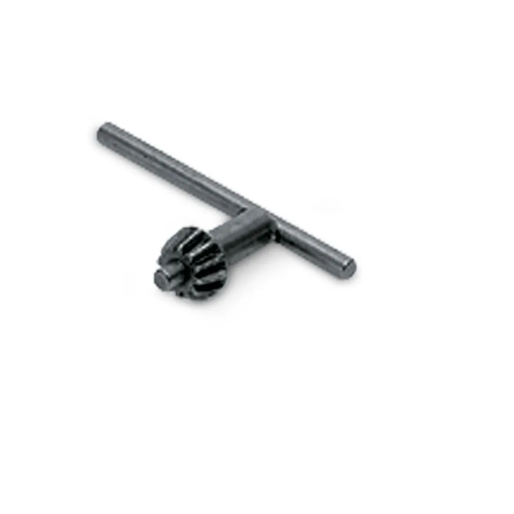 Cheie mandrina S2 - RUBI-71969