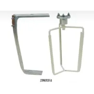 Kit unelte mixer pt. Iperbet Raimondi-239KITC01A