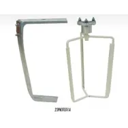 Kit unelte mixer pt. Iperbet Raimondi-239KITC01A