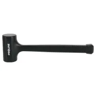 CIOCAN CAUCIUCAT ANTIRECUL 1360G