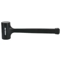 CIOCAN CAUCIUCAT ANTIRECUL 660G