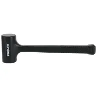 CIOCAN CAUCIUCAT ANTIRECUL 920G