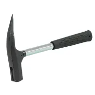 CIOCAN DULGHER ASCUTIT MAGNETIC CU MANER METALIC 600G