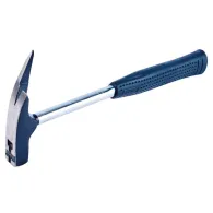 CIOCAN DULGHER ASCUTIT MAGNETIC FORJAT 600G