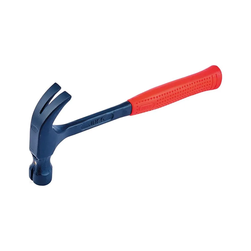 CIOCAN DULGHER DESPICAT MONOBLOC 600G