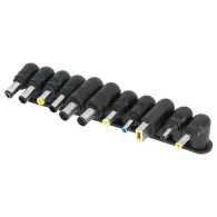 ALIMENTATOR UNIVERSAL 15-20V 90W PD REBEL