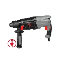 Ciocan rotopercutor SDS+, max. 26mm, 850W - Beiter BT-26SRE850