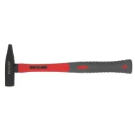 CIOCAN MECANIC CU MANER FIBRA ANTISOC 400G