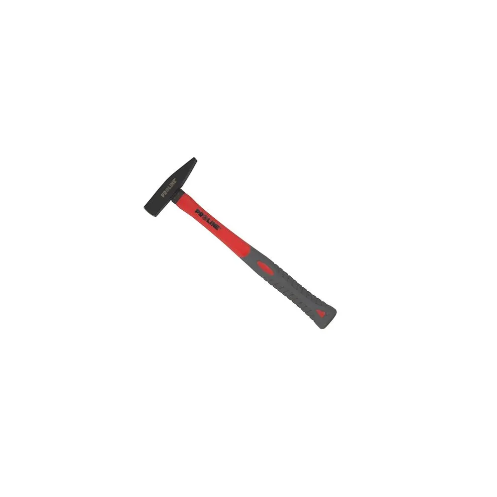 CIOCAN MECANIC CU MANER FIBRA ANTISOC 800G