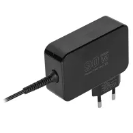 ALIMENTATOR UNIVERSAL 90W POWER DELIVERY KRUGER&MATZ