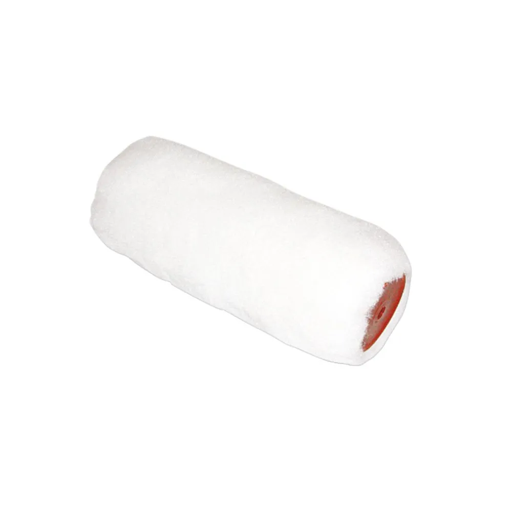 REZERVA TRAFALET POLIAMIDA 200MM