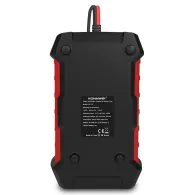 REDRESOR AUTO RC-10 KONNWEI