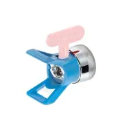 Baza duza Super Fast Clean 350bari - Larius-18270