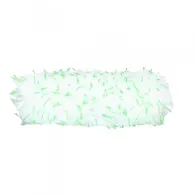 REZERVA TRAFALET SUPRAFETE EXTINSE - 100X30MM