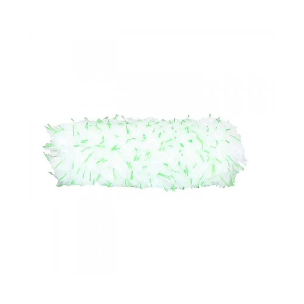 REZERVA TRAFALET SUPRAFETE EXTINSE - 180X70MM