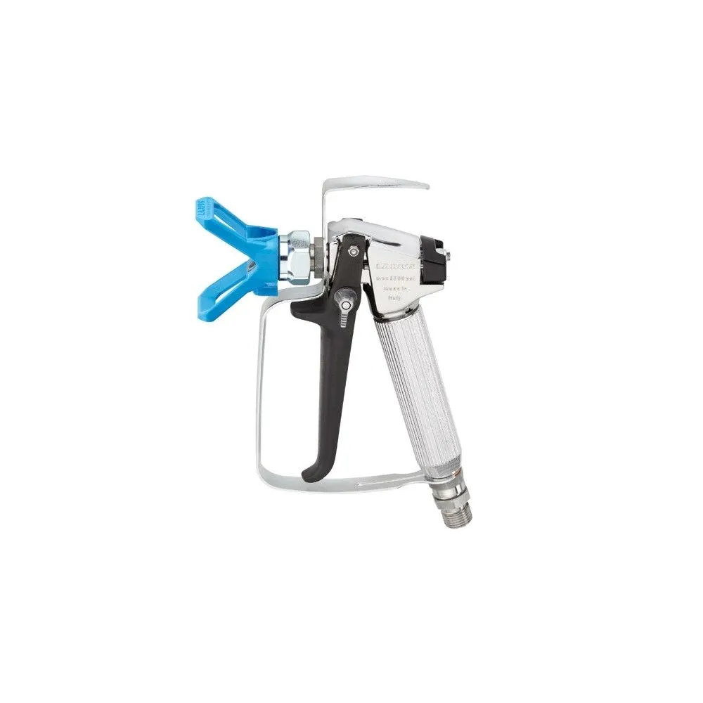 Pistol de vopsit / zugravit AIRLESS AT250 - Larius-11250