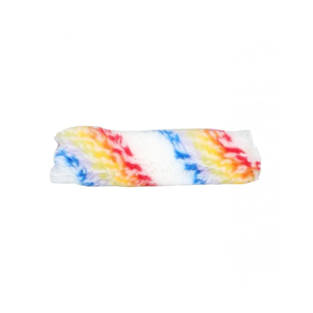 REZERVA TRAFALET SUPRAFETE INEGALE - 100X30MM