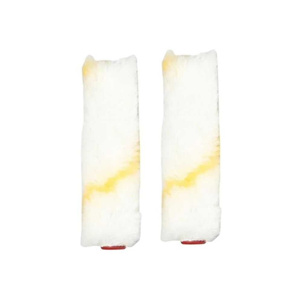 REZERVA TRAFALET SUPRAFETE NETEDE - 100X10MM/2R