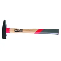 CIOCAN MECANIC CU MANER LEMN DE FRASIN 2000G