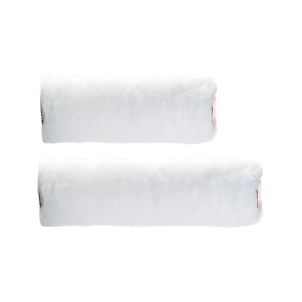 REZERVA TRAFALET UZ GENERAL - 180X50MM