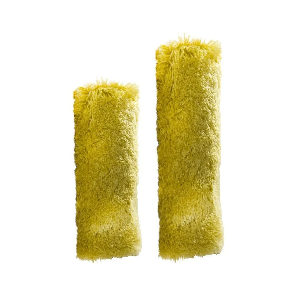 REZERVA TRAFALET UZ UNIVERSAL - 100X10MM/2R