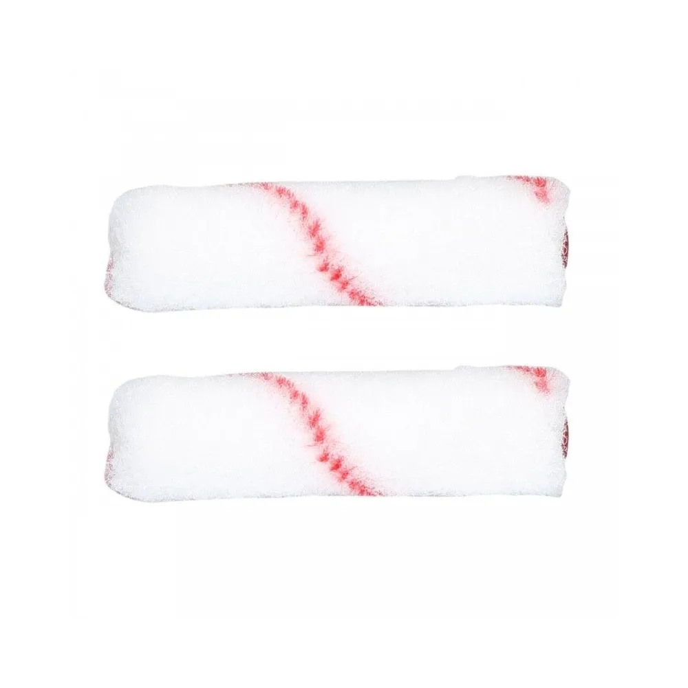 REZERVA TRAFALET VOPSELE SOLVENTI - 250X50MM