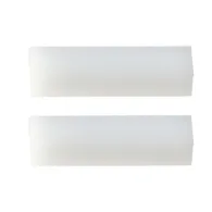 REZERVE TRAFALET BURETE 150X35MM, 2/SET