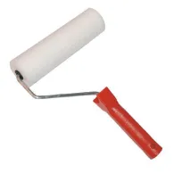 TRAFALET BURETE 70X35MM