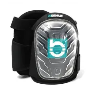 Genunchiere profesionale cu gel - BIHUI-TKPG